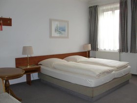Hotel Jagdschlössl Eichenried