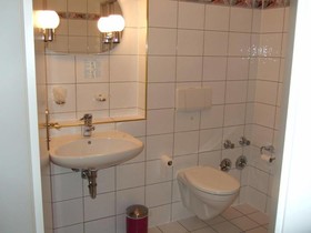 Hotel Jagdschlössl Eichenried