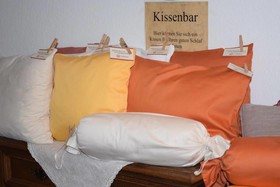 Unterwirt