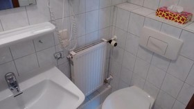 Unterwirt