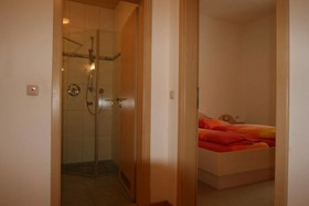 Hotel-Cafe Hanfstingl