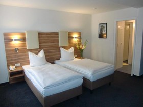 Landhotel Anderschitz