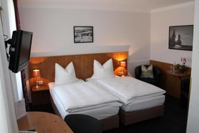 Landhotel Anderschitz