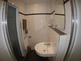 Landhotel Anderschitz