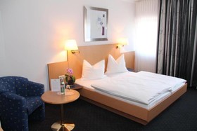 Landhotel Anderschitz