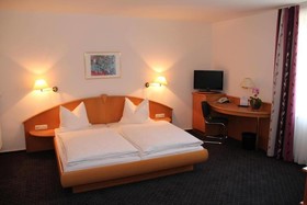Landhotel Anderschitz