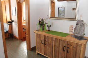 Landhotel Anderschitz