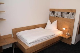 Landhotel Anderschitz