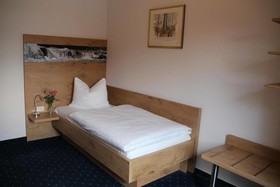 Landhotel Anderschitz