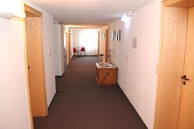 Landhotel Anderschitz