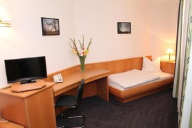 Landhotel Anderschitz