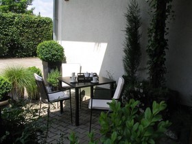 Landhotel Anderschitz