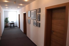 Landhotel Anderschitz