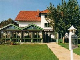 Strixner Hof