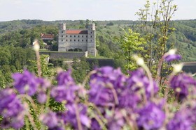 Wellnesshotel Schönblick