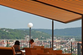 Wellnesshotel Schönblick