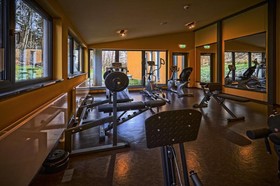Wellnesshotel Schönblick