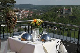 Wellnesshotel Schönblick