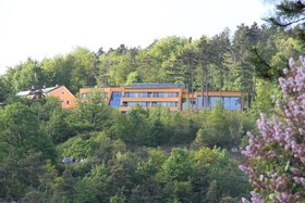 Wellnesshotel Schönblick