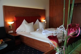 Wellnesshotel Schönblick