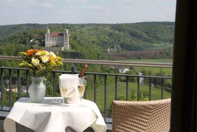 Wellnesshotel Schönblick