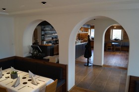 Landgasthof Zahn