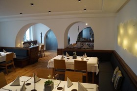 Landgasthof Zahn