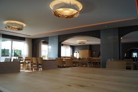 Landgasthof Zahn