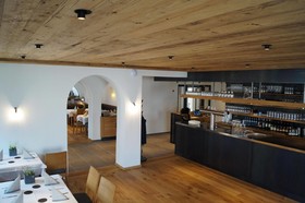 Landgasthof Zahn