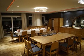 Landgasthof Zahn