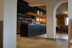Landgasthof Zahn