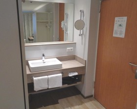 Hotel Ullrich