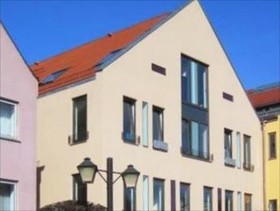 ama apartmenthotel