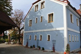 Daimerwirt
