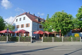 Daimerwirt