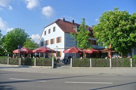 Daimerwirt