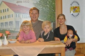 Daimerwirt