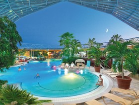 Hotel Apfelrot