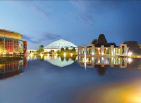 Hotel Apfelrot