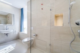 Hotel Apfelrot