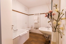 Hotel Arooma