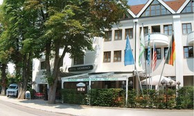 Kastanienhof