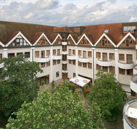 Kastanienhof
