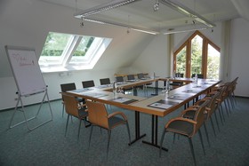 Kastanienhof