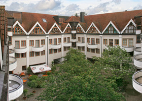 Kastanienhof