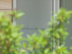 Albertinum Business Hotel