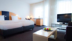 Albertinum Business Hotel