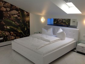 Aparthotel, Residenz & Gästehaus Kral