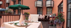 Bayerischer Hof
