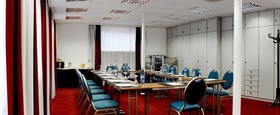 Bayerischer Hof